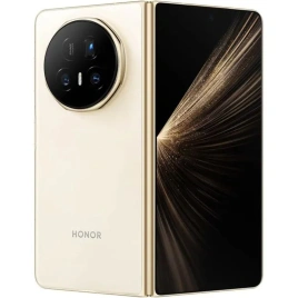Смартфон Honor Magic V5 16/512Gb Ivory White