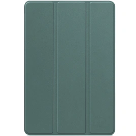 Чехол Smart Case для Samsung Tab S9 FE Plus Green