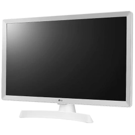 Телевизор LG 43NANO80A6B 43