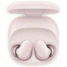 Наушники Xiaomi Redmi Buds 6 Play Pink