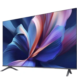 Телевизор Xiaomi TV A Pro 50 2026 50