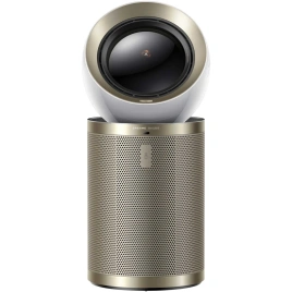 Очиститель воздуха Dreame PM10 Gold Global Version