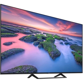 Телевизор Xiaomi Mi TV A2 65