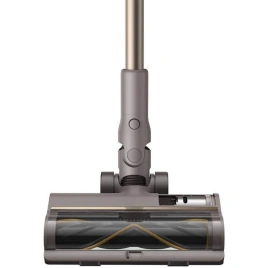 Пылесос Dreame Vortech Z10 Station Gray Global Version