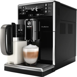 Кофемашина Saeco PicoBaristo SM5470/10