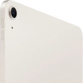 Планшет Apple iPad Air 11 (2024) Wi-Fi 1Tb Starlight