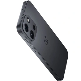 Смартфон OnePlus Nord 6 12/512Gb Pitch Black EU