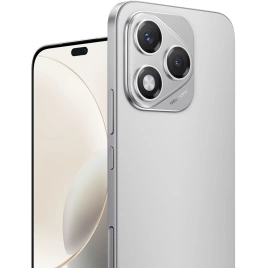 Смартфон Honor 400 Lite 8/256Gb Velvet Grey