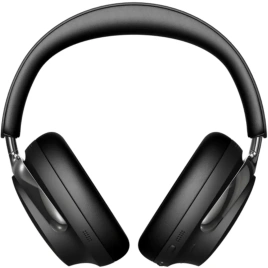 Наушники Bose QuietComfort Ultra Headphones (2nd Gen) Black