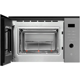 Микроволновая печь Kuppersberg HMW 650 GR Gray