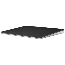 Трекпад Apple Magic Trackpad 3 2022 (MMMP3Z/A) Black
