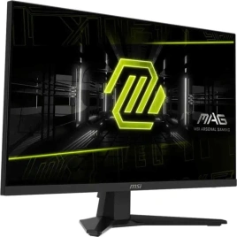 Монитор MSI 27" MAG 274QF X24 IPS Black