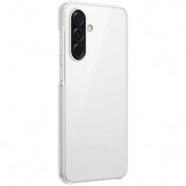 Чехол TPU Series для Galaxy A26 Clear