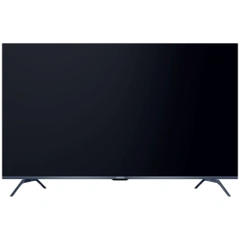 Телевизор Skyworth 50G3A 50