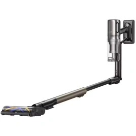 Пылесос Dreame Z40 TangleCut flex Black EAC