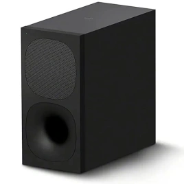 Саундбар Sony HT-S400