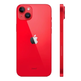 Смартфон Apple iPhone 14 512Gb (PRODUCT)RED