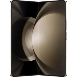 Смартфон Samsung Galaxy Z Fold5 12/1TB Cream (SM-F946B)