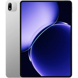 Планшет Xiaomi Pad 9 Pro Max Wi-Fi 12/256Gb Silver CN