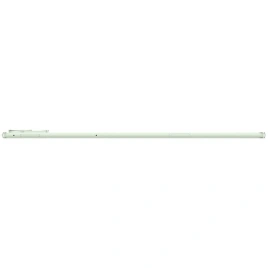 Планшет Huawei MatePad 12X (2024) Wi-Fi 12/256Gb PaperMatte Green + Keyboard BKY-W09 (53014CVC)