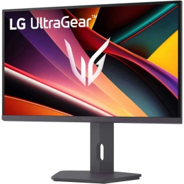 Монитор LG 27" UltraGear 27G610A-B IPS Black (27G610A-B)