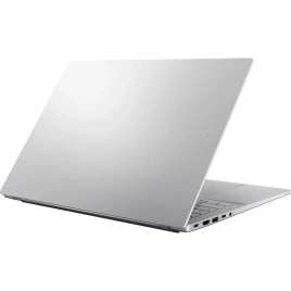Ноутбук ASUS VivoBook S 16 S3607VA-RP105 16 IPS/ i5-210H/16GB/512GB SSD (90NB1671-M007R0) Cool Silver