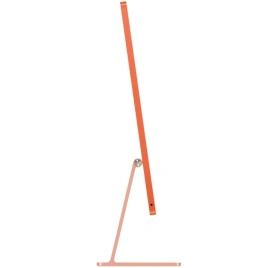 Моноблок Apple iMac (2023) 24 Retina 4.5K M3 8C CPU, 10C GPU/16GB/1Tb Orange (Z19S00033)