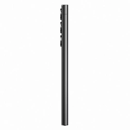 Смартфон Samsung Galaxy S23 Ultra SM-918B/DS 12/256Gb Phantom Black