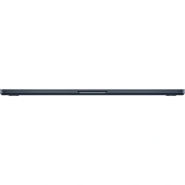Ноутбук Apple MacBook Air (2026) 13 M5 10C CPU, 10C GPU/32GB/2TB SSD/70W (Z1L6001GQ) Midnight