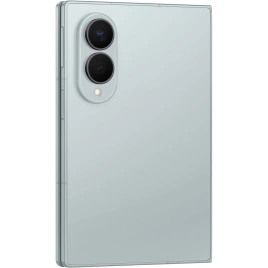 Смартфон Samsung Z Fold8 SM-971B 12/512GB Pistachio