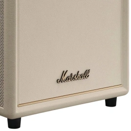 Беспроводной сабвуфер Marshall Heston Sub 200 Cream