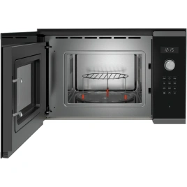 Микроволновая печь Bosch Serie 6 BEL524MS0 Silver