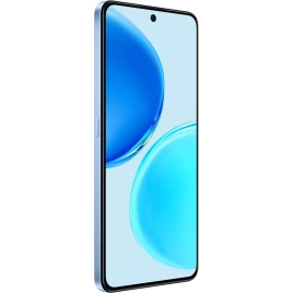 Смартфон Honor X8d 8/512Gb Light Blue