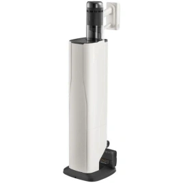 Пылесос Roborock H60 Hub Pro Black/White Global Version