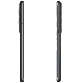 Смартфон Huawei P60 Pro 12/512Gb Black