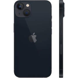 Смартфон Apple iPhone 13 512Gb Midnight