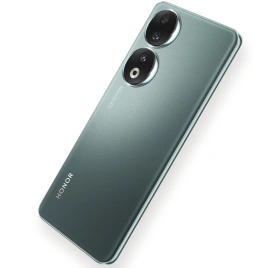 Смартфон Honor 90 8/256Gb Emerald Green