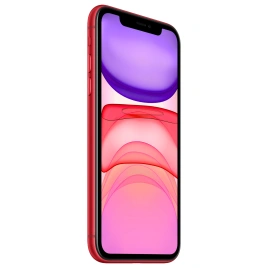 Смартфон Apple iPhone 11 256Gb (PRODUCT)RED (Красный)