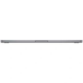 Ноутбук Apple MacBook Air (2024) 13 M3 8C CPU, 10C GPU/8Gb/512Gb SSD (MRXP3) Space Grey