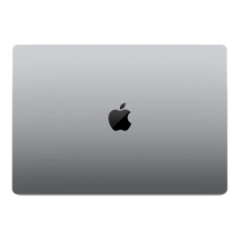 Ноутбук Apple MacBook Pro 14 (2023) M2 Pro 12C CPU, 19C GPU/16Gb/1Tb SSD (MPHF3) Space Gray