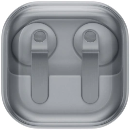 Наушники Samsung Galaxy Buds 4 White