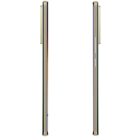 Смартфон Infinix Note 40 Pro Plus 12/256Gb Vintage Green