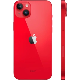 Смартфон Apple iPhone 14 Plus 256Gb (PRODUCT)RED