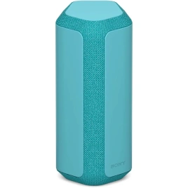 Беспроводная акустика Sony SRS-XE300/LC Blue