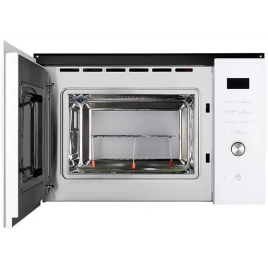 Микроволновая печь Kuppersberg HMW 650 WH White