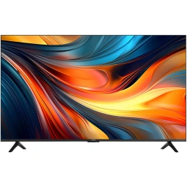 Телевизор Xiaomi TV A 50 2026 50