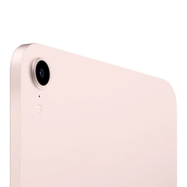 Планшет Apple iPad Mini (2021) Wi-Fi 256Gb Pink (MLWR3)