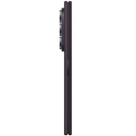 Смартфон Samsung Z Fold8 Ultra SM-F976B 12/256GB Violet Shadow