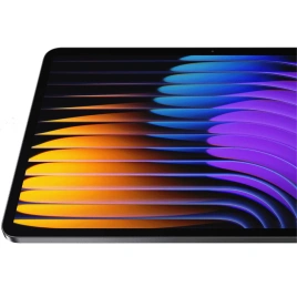 Планшет Xiaomi Pad 7 8/128Gb Wi-Fi Gray Global Version