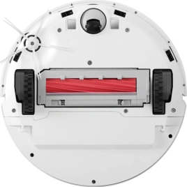 Робот-пылесос Roborock Q5 Pro White Global version